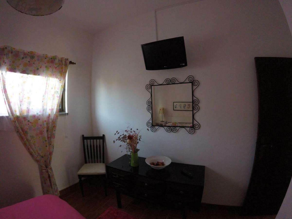 Stella'S House Villa Nazaré Dış mekan fotoğraf